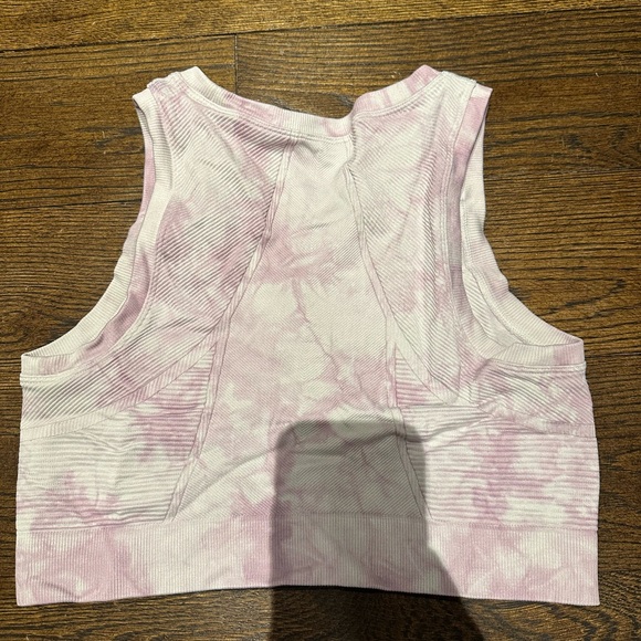 Women's Workout Top Bundle - Picture 7 of 8